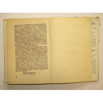 Альманах- Немецкий воздушный флот, за 1940-й год. Jahrbuch der deutschen Luftwaffe. Espenlaub militaria